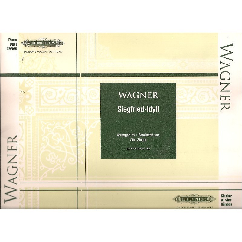 siegfried-idyll-wagner-piano-4-main