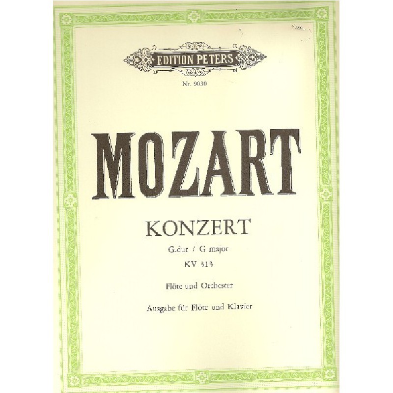 concerto-gm-kv313-mozart-flute-pian