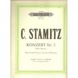concerto-n°3-bbm-stamitz-clarinette
