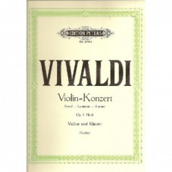 concerto-op3-n°6-am-vivaldi-violon-