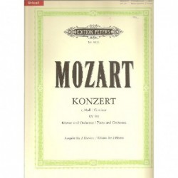 concerto-cm-kv491-mozart-2-pianos