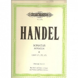 sonates-v2-haendel-violon-b.c.