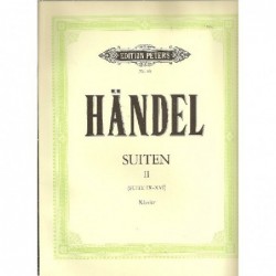 suites-v2-n°9-a-16-haendel-piano