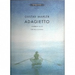 adagietto-mahler-piano