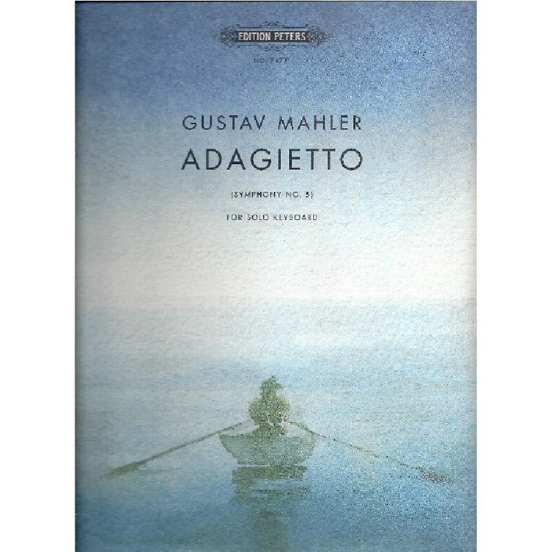 adagietto-mahler-piano
