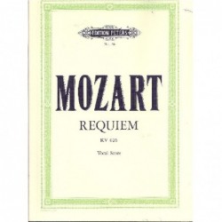 requiem-kv626-mozart-chant-piano