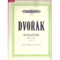 sonatine-op100-gm-dvorak-violon-pia