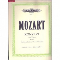 concerto-kv459-fm-mozart-2-pianos