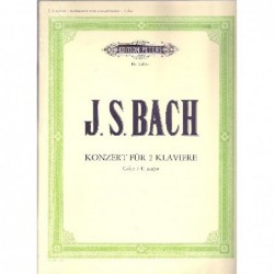 concerto-bwv1061-cm-bach-2-pianos