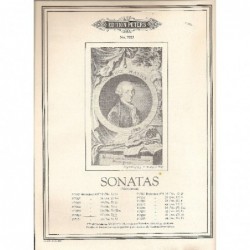 sonate-hob16-n°39-haydn-piano