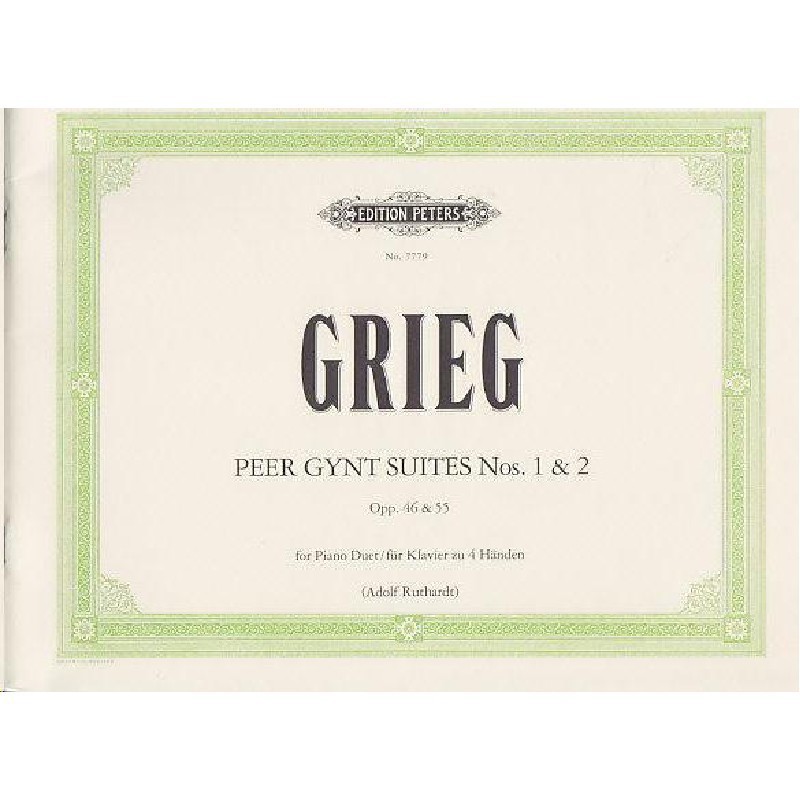 suites-peer-gynt-1-2-grieg-2-piano