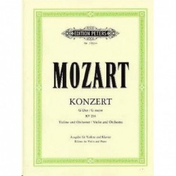 concerto-n°3-k216-mozart-violon