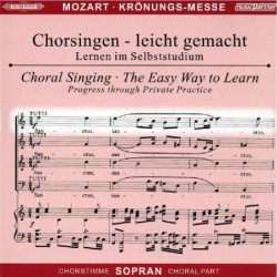 cd-kronungs-messe-mozart-soprano