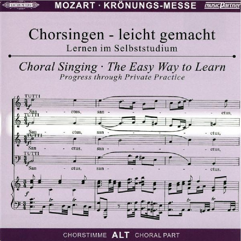 cd-kronungs-messe-mozart-alto