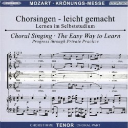 cd-kronungs-messe-mozart-tenor