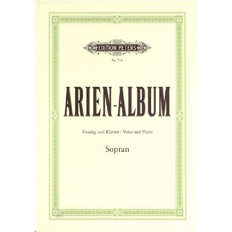 arien-album-tenor-piano