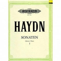 sonates-haydn-volume-1-piano