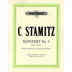 concerto-n°3-stamitz-clarinette