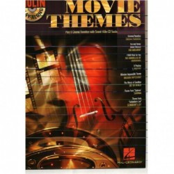 play-along-v-31-movie-themes-violon
