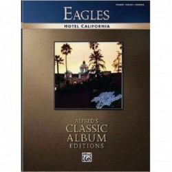 hotel-california-eagles-pvg