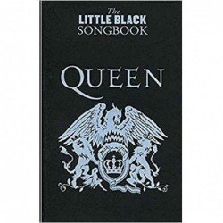 little-black-songbook-queen