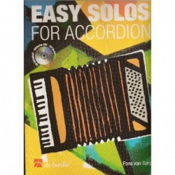 easy-solos-cd-van-gorp-accordeon