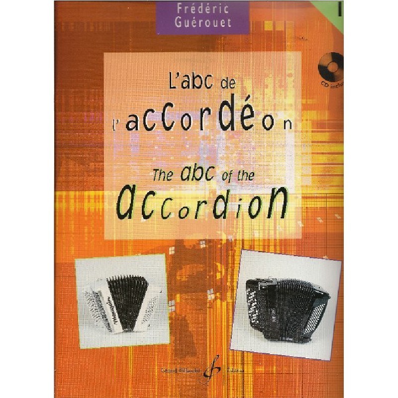 l-abc-de-l-accordeon-volume-1-gue