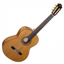 guitare-classique-admira-a1-4-4