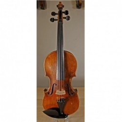 violon-4-4-schweitzer-occasion