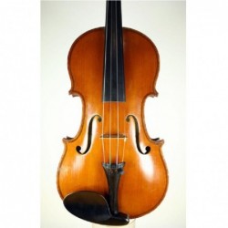 violon-4-4-niicolas-bertholini-occa