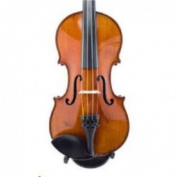 violon-4-4-paolo-maggini-mirecourt
