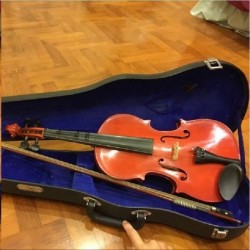 violon-4-4-chinois-occasion