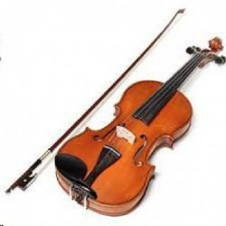 violon-4-4-occasion