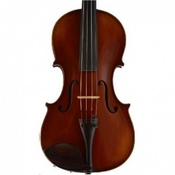 violon-4-4-jerome-thibouville-lamy-