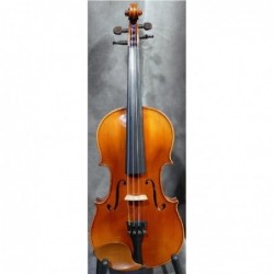violon-4-4-marc-laberte-occasion