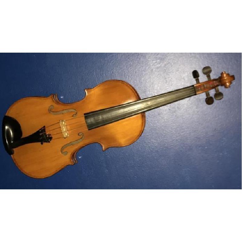 violon-4-4-occasion