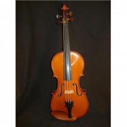violon-4-4-parisot-occasion