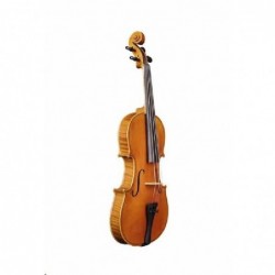 violon-4-4-copie-strdivarius-