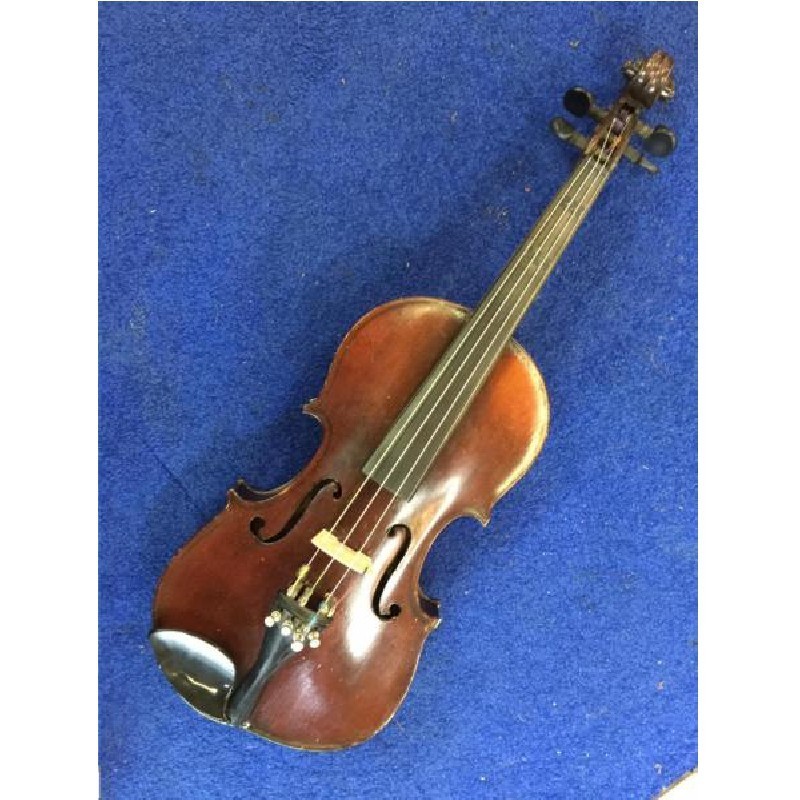 violon-1-2-jerome-thibouville-lamy-
