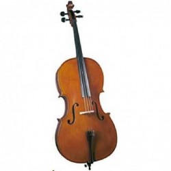 violoncelle-cremona-3-4-occasion