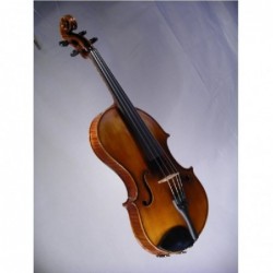 violon-alto-1-2-b.sabatier-occasion