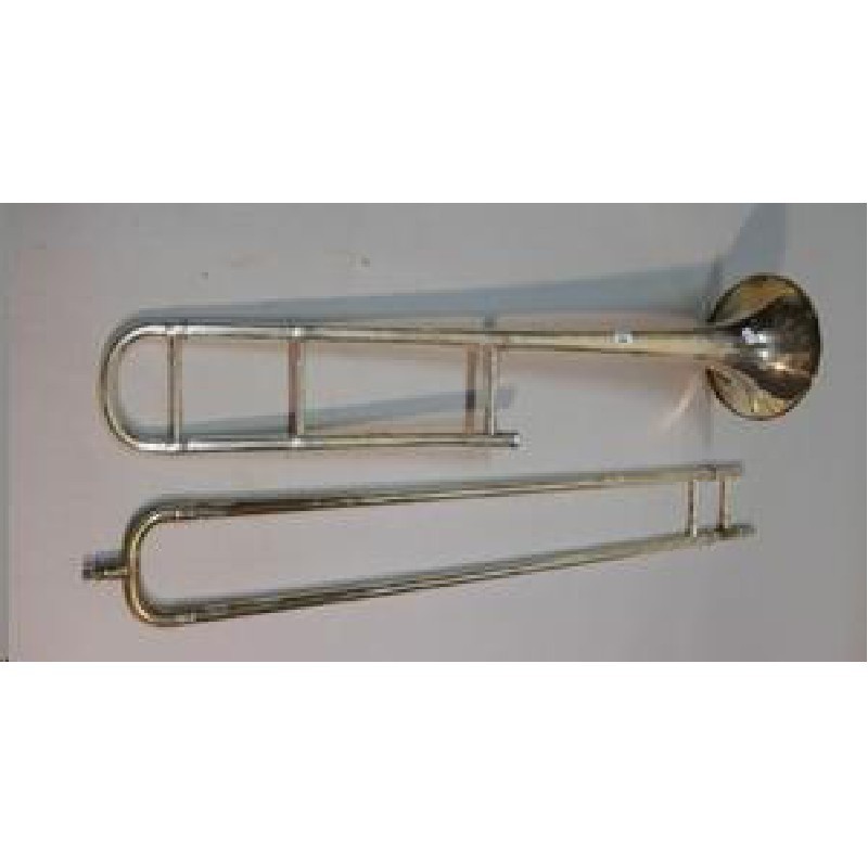 trombone-simple-bourges-occasion