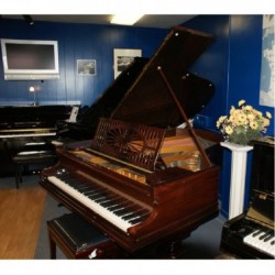 piano-1-4q-bechstein-a-180-occasion