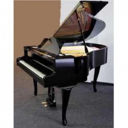 piano-1-4-queue-grotrian-noir