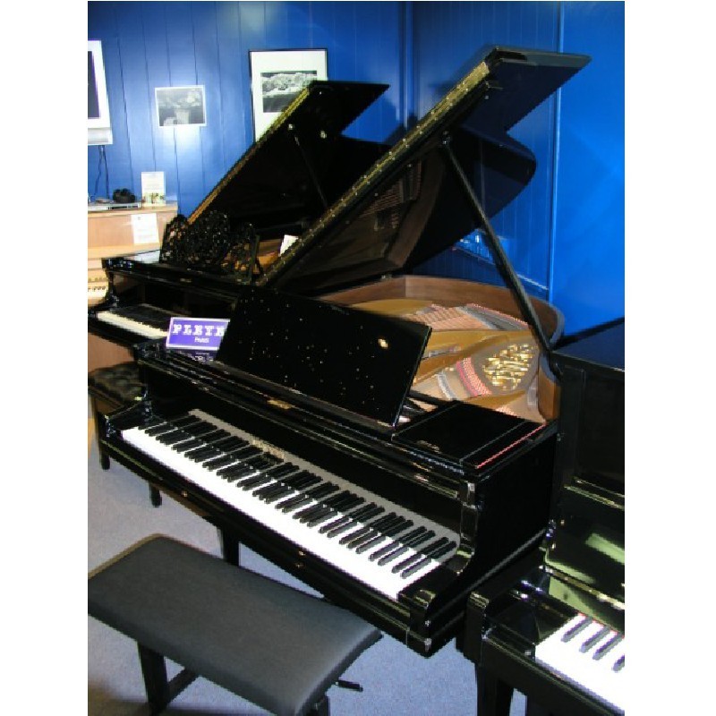 piano-1-4q-pleyel-3-bis-noir-occas