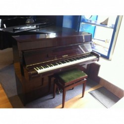 piano-droit-yamaha-106-occasion