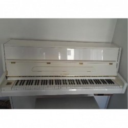 piano-droit-euterpe-js-043d-blanc