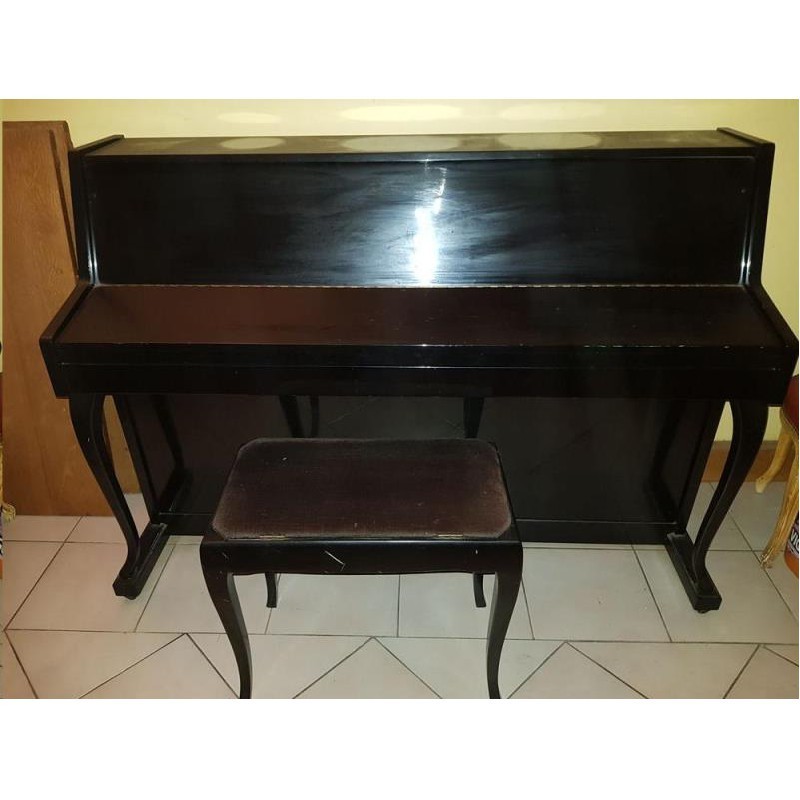 piano-droit-baldwin-105-noir-occas.