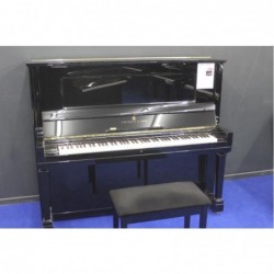 piano-droit-steinway-k-occasion