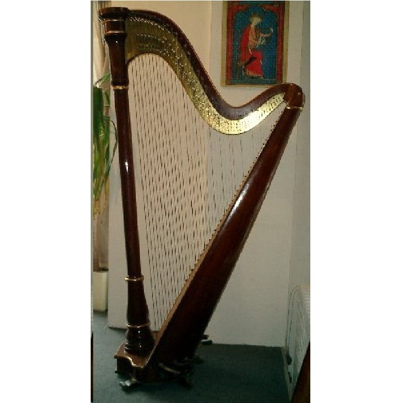 harpe-erard-pedales-47c-occasion